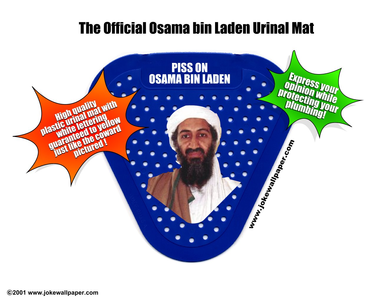 bin-laden-urinal1280.jpg (148760 bytes)