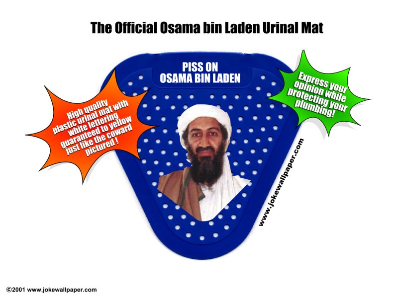 bin-laden-urinal800.jpg (65123 bytes)