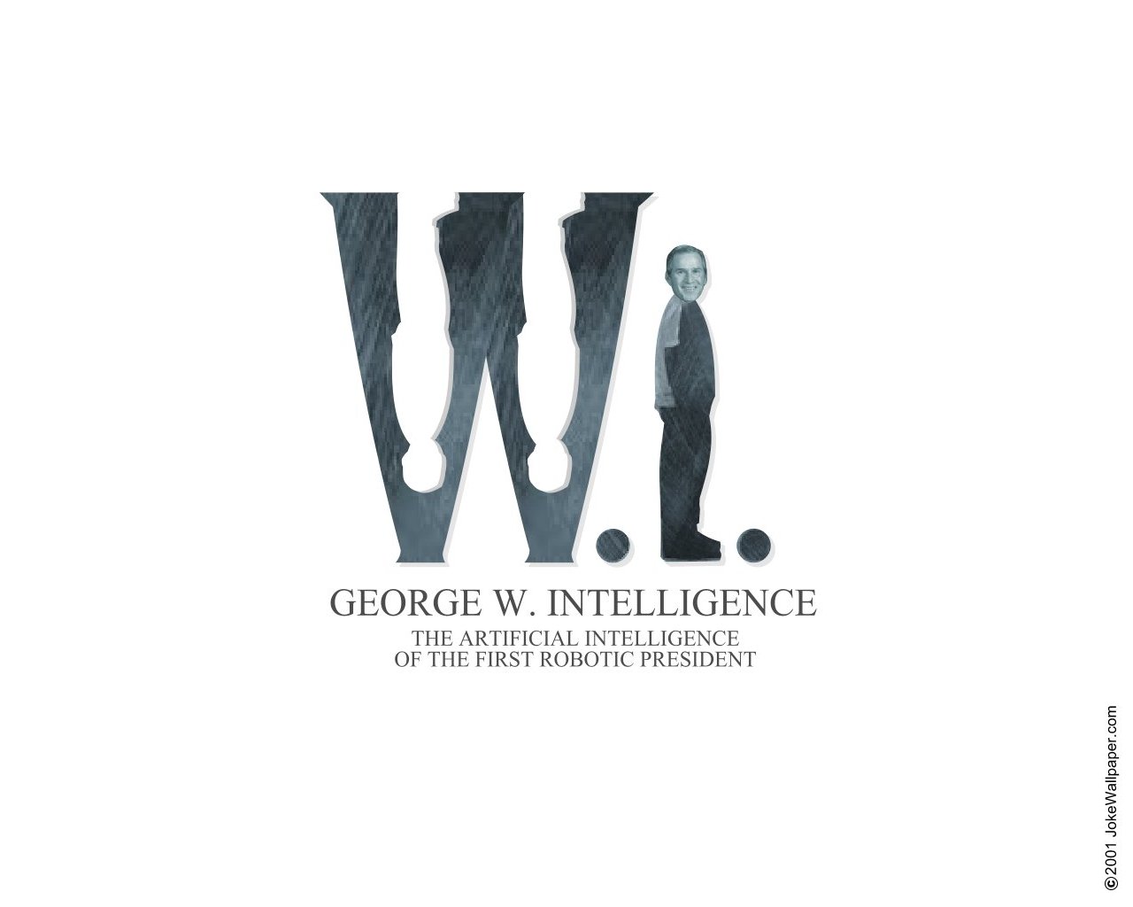 george-w-intell-1280.jpg (65130 bytes)