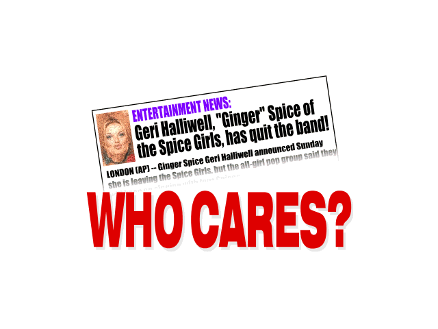 ginger-spice-wcares.gif (24024 bytes)