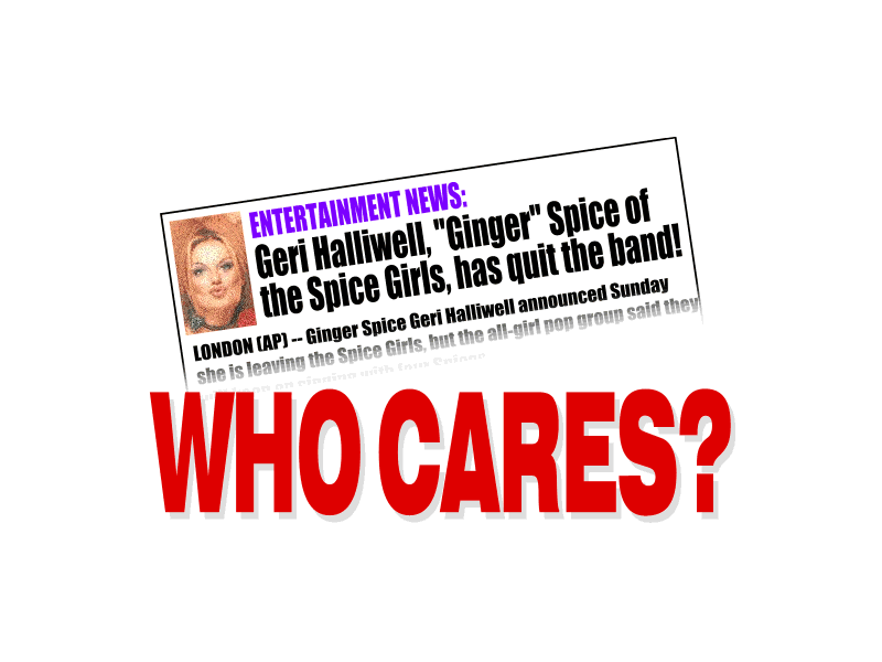 ginger-spice-wcares2.gif (36166 bytes)