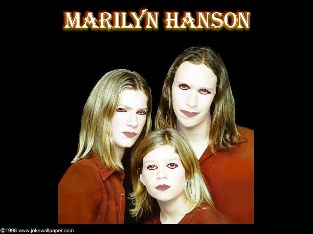 marilyn-hanson.jpg (44060 bytes)