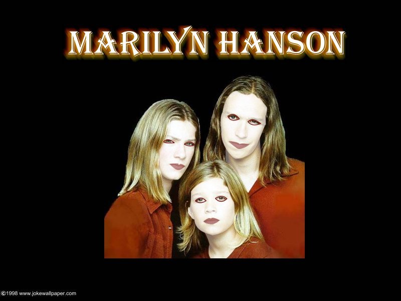 marilyn-hanson2.jpg (51269 bytes)