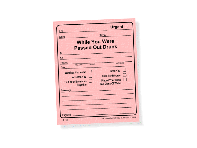 notedrunk1.gif (25026 bytes)