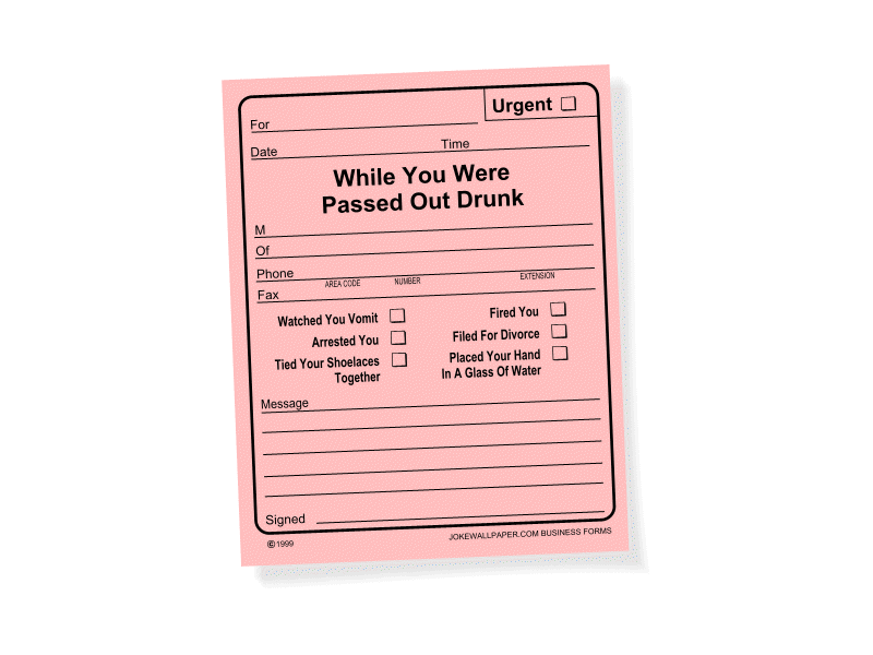 notedrunk2.gif (38953 bytes)