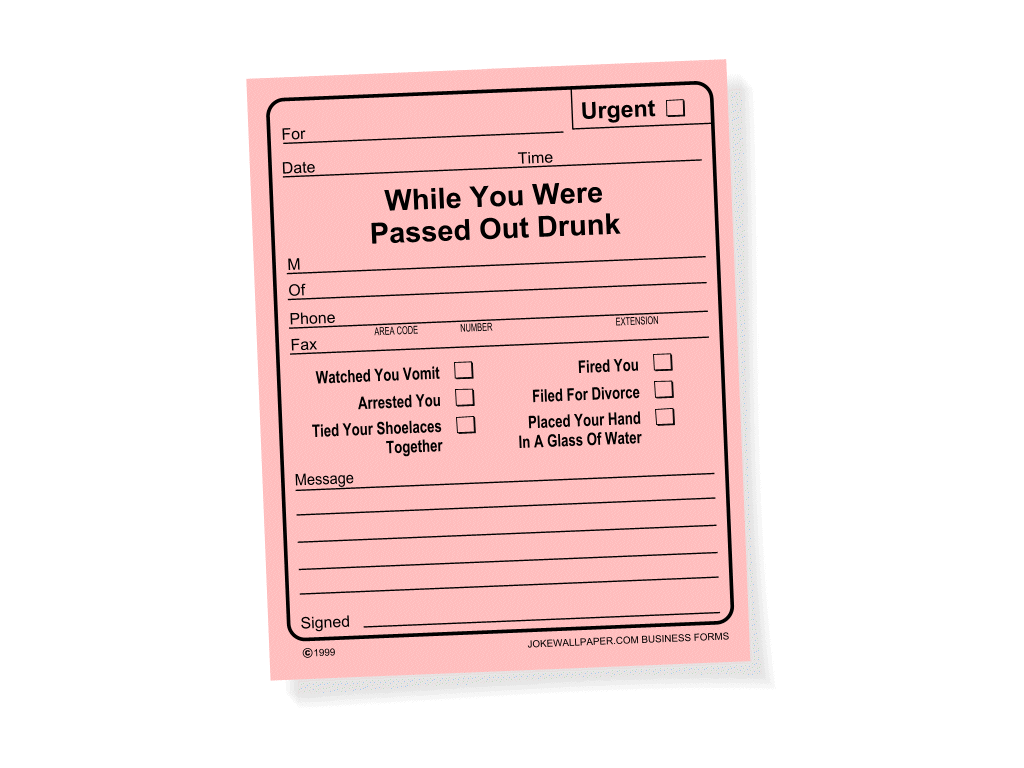 notedrunk3.gif (63870 bytes)