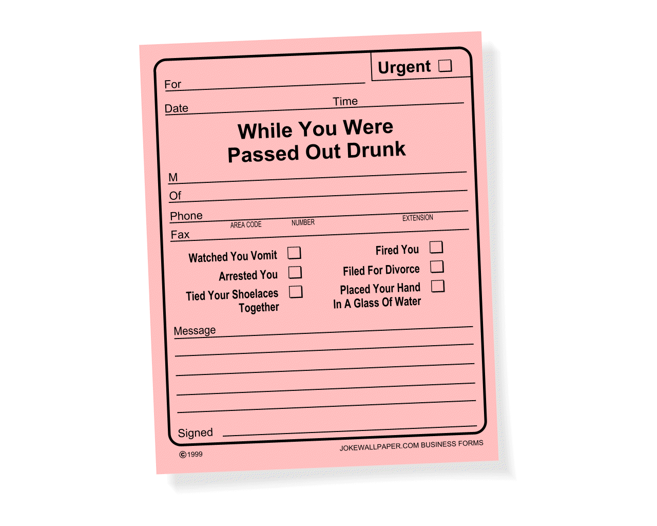 notedrunk4.gif (106183 bytes)
