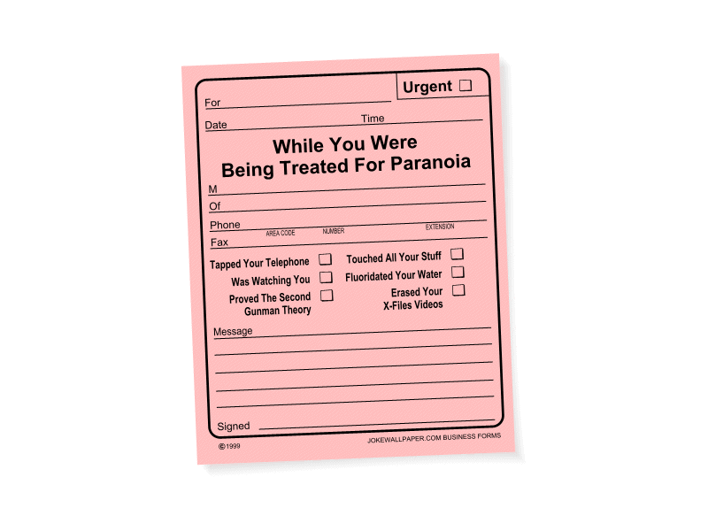 noteparanoia2.gif (41532 bytes)