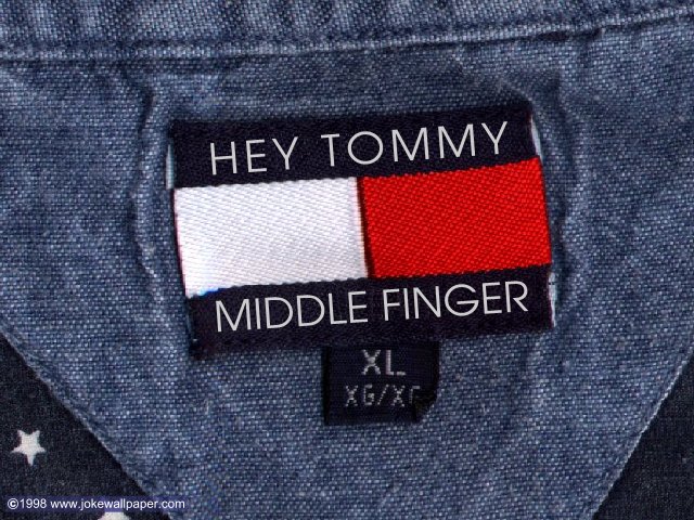 tommy-middlefinger.jpg (104408 bytes)