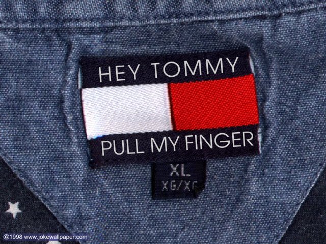tommy-pullmyfinger.jpg (104218 bytes)