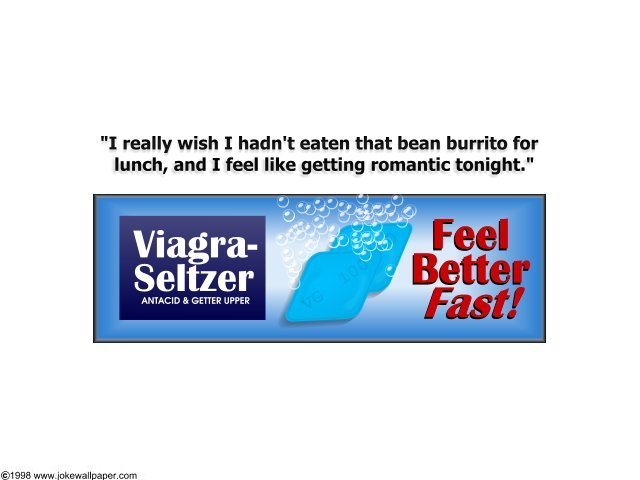 viagra-seltzer.jpg (30170 bytes)