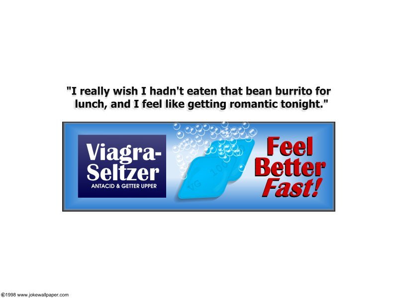 viagra-seltzer2.jpg (42494 bytes)